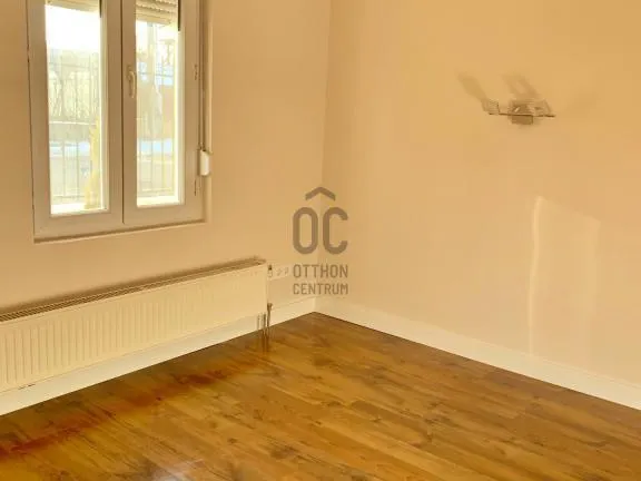 Eladó lakás Budapest XVII. kerület, Rákoshegy 43 nm