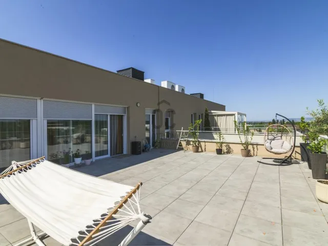 Eladó lakás Budapest XVII. kerület, Rákosliget 82 nm