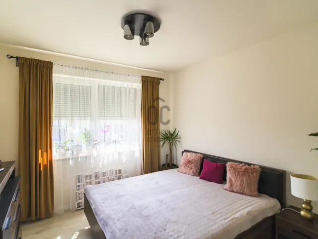 Eladó lakás Budapest XVII. kerület, Rákosliget 82 nm