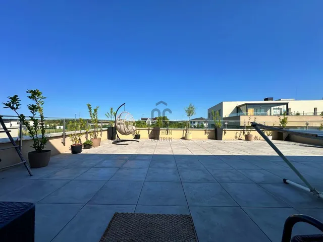 Eladó lakás Budapest XVII. kerület, Rákosliget 82 nm