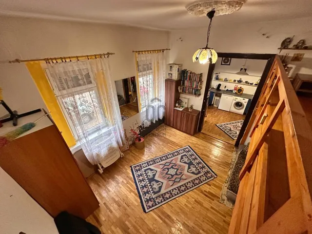 Eladó lakás Budapest XV. kerület, Rákospalota 39 nm