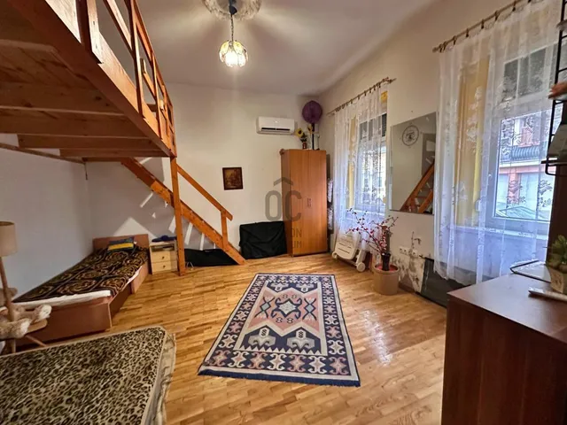 Eladó lakás Budapest XV. kerület, Rákospalota 39 nm