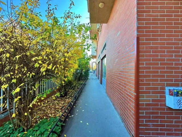 Eladó lakás Budapest XX. kerület, Pesterzsébet 54 nm