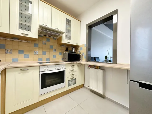 Eladó lakás Budapest XX. kerület, Pesterzsébet 54 nm