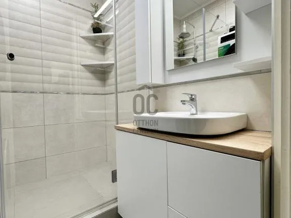 Eladó lakás Budapest XX. kerület, Pesterzsébet 54 nm