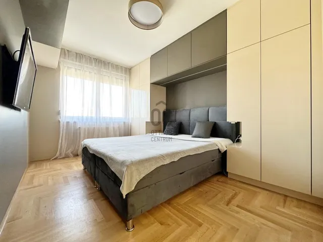 Eladó lakás Budapest XX. kerület, Pesterzsébet 54 nm