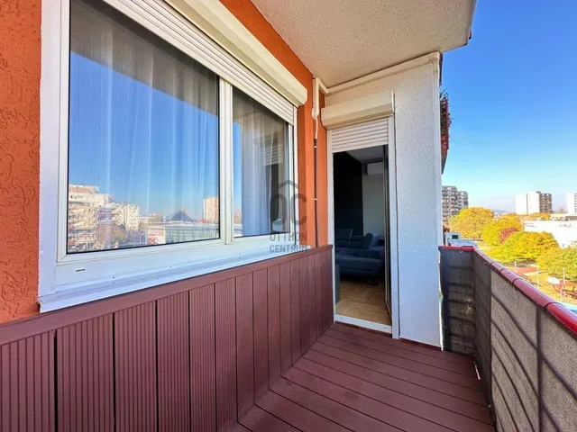 Eladó lakás Budapest XX. kerület, Pesterzsébet 54 nm