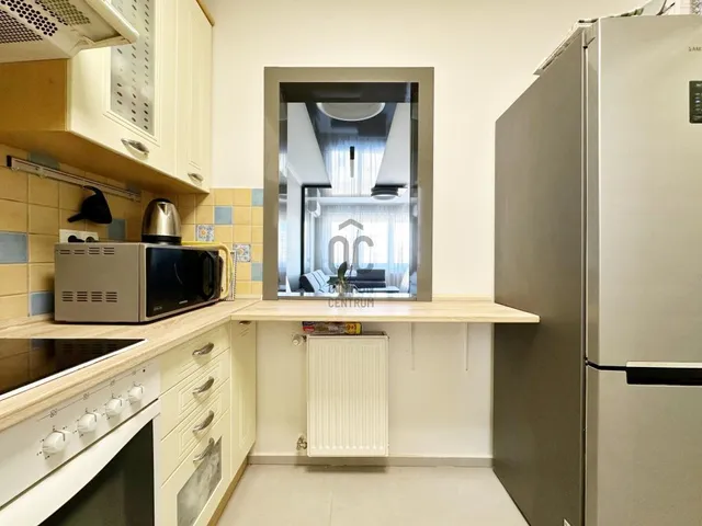 Eladó lakás Budapest XX. kerület, Pesterzsébet 54 nm