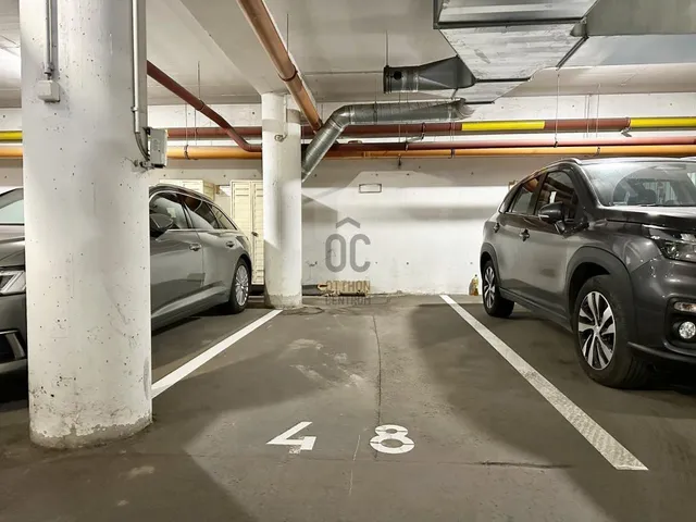 Eladó lakás Budapest XX. kerület, Pesterzsébet 54 nm