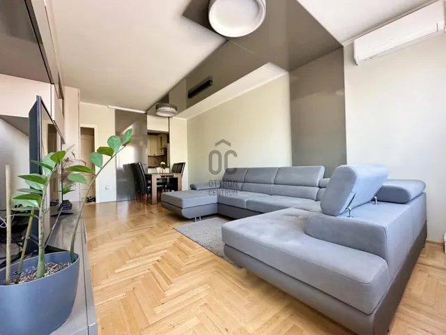 Eladó lakás Budapest XX. kerület, Pesterzsébet 54 nm