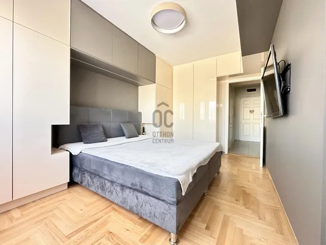 Eladó lakás Budapest XX. kerület, Pesterzsébet 54 nm