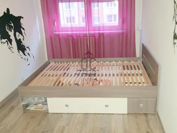 Eladó lakás Budapest XV. kerület, Újpalota 66 nm