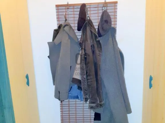 Eladó lakás Budapest XV. kerület, Újpalota 66 nm