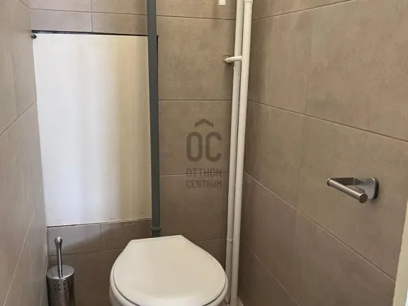 Eladó lakás Budapest VIII. kerület, Corvin negyed 51 nm