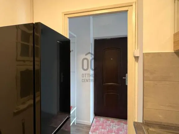 Eladó lakás Budapest VIII. kerület, Corvin negyed 51 nm