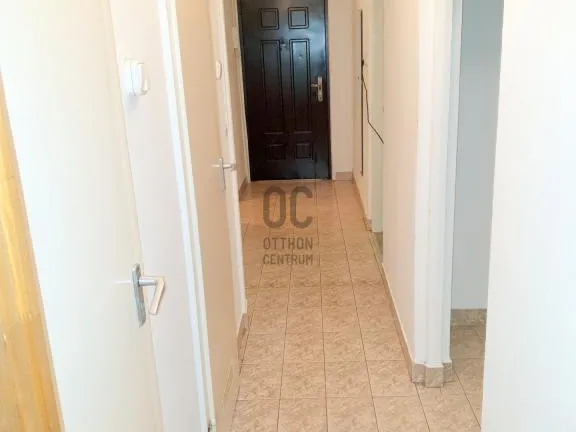 Eladó lakás Budapest XV. kerület, Újpalota 66 nm