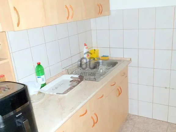 Eladó lakás Budapest XV. kerület, Újpalota 66 nm