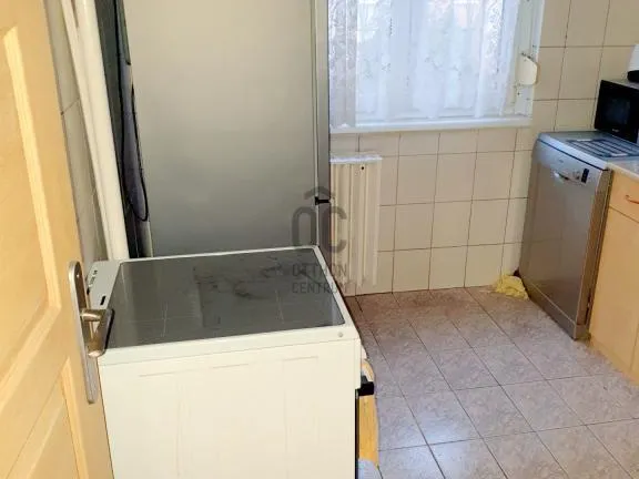 Eladó lakás Budapest XV. kerület, Újpalota 66 nm