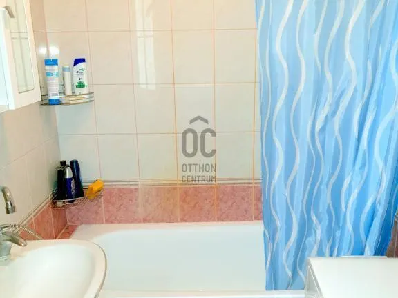 Eladó lakás Budapest XV. kerület, Újpalota 66 nm