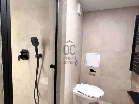 Eladó lakás Budapest IX. kerület, Belső Ferencváros 27 nm