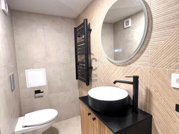 Eladó lakás Budapest IX. kerület, Belső Ferencváros 27 nm