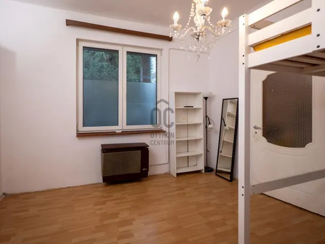 Eladó lakás Budapest XIX. kerület, Kispest 29 nm