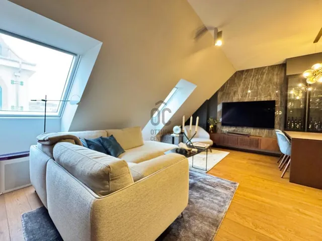 Eladó lakás Budapest IX. kerület 37 nm