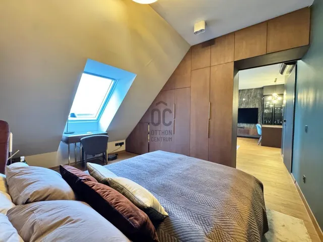 Eladó lakás Budapest IX. kerület 37 nm