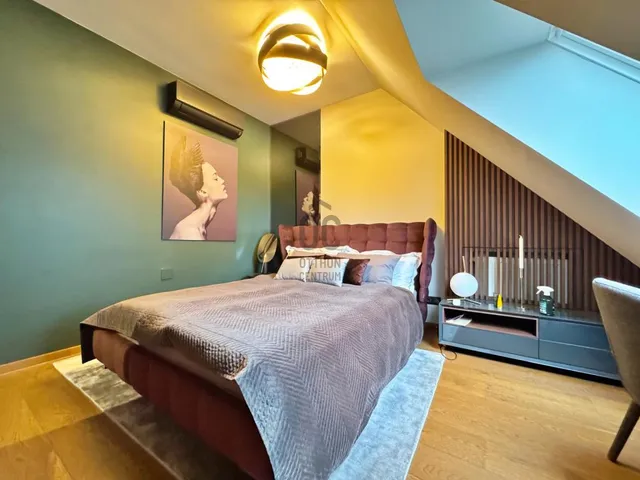 Eladó lakás Budapest IX. kerület 37 nm