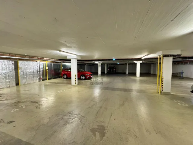 Eladó lakás Budapest IX. kerület 37 nm