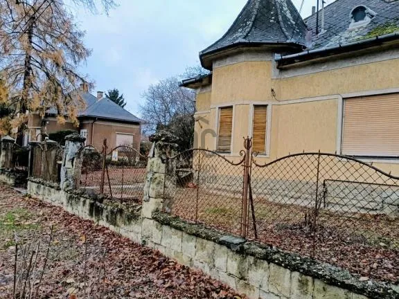 Eladó ház Budapest XVII. kerület, Régiakadémia-telep 90 nm