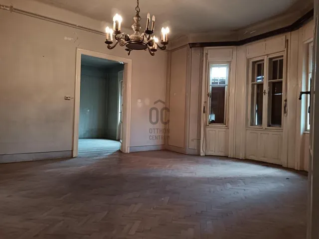 Eladó ház Budapest XVII. kerület, Régiakadémia-telep 90 nm