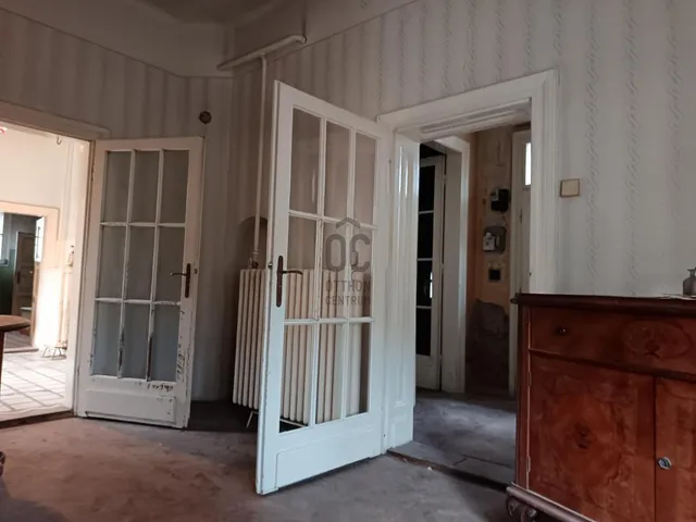 Eladó ház Budapest XVII. kerület, Régiakadémia-telep 90 nm