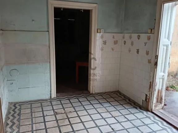 Eladó ház Budapest XVII. kerület, Régiakadémia-telep 90 nm