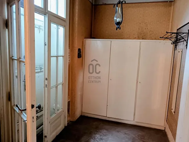 Eladó ház Budapest XVII. kerület, Régiakadémia-telep 90 nm