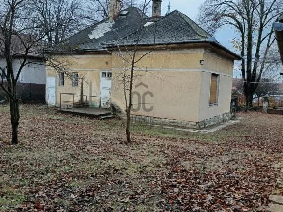 Eladó ház Budapest XVII. kerület, Régiakadémia-telep 90 nm