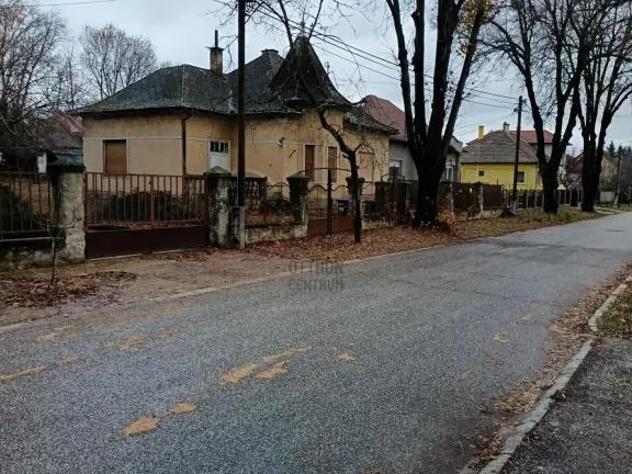 Eladó ház Budapest XVII. kerület, Régiakadémia-telep 90 nm