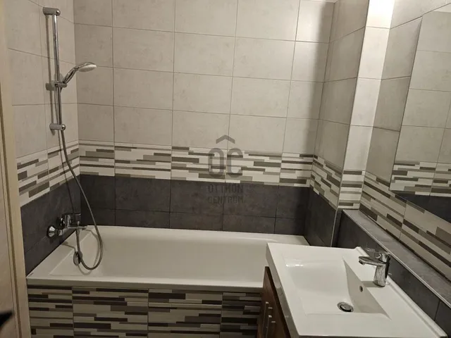 Eladó lakás Budapest IX. kerület 44 nm