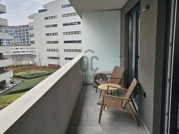 Eladó lakás Budapest IX. kerület 44 nm