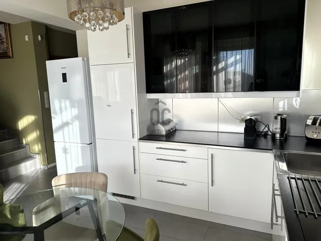 Eladó ház Dunakeszi 116 nm