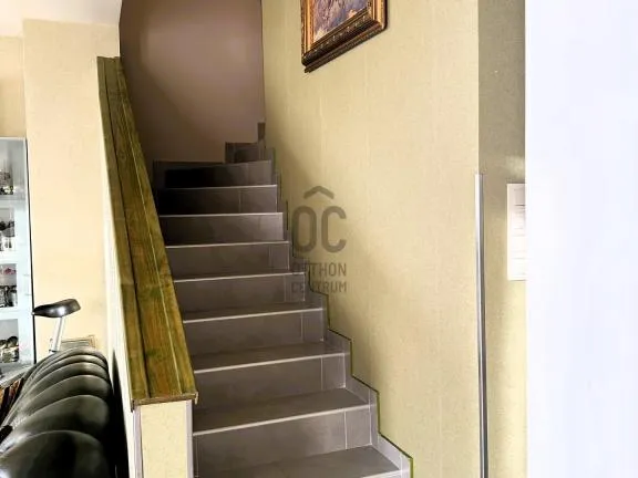 Eladó ház Dunakeszi 116 nm