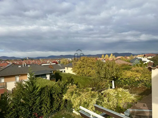 Eladó ház Dunakeszi 116 nm