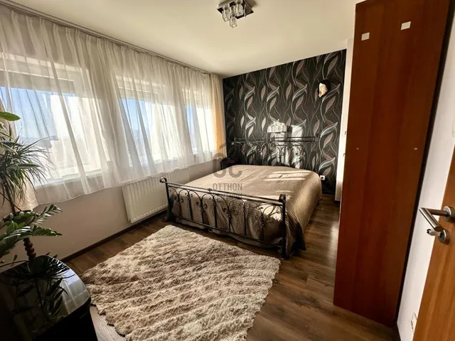 Eladó ház Dunakeszi 116 nm