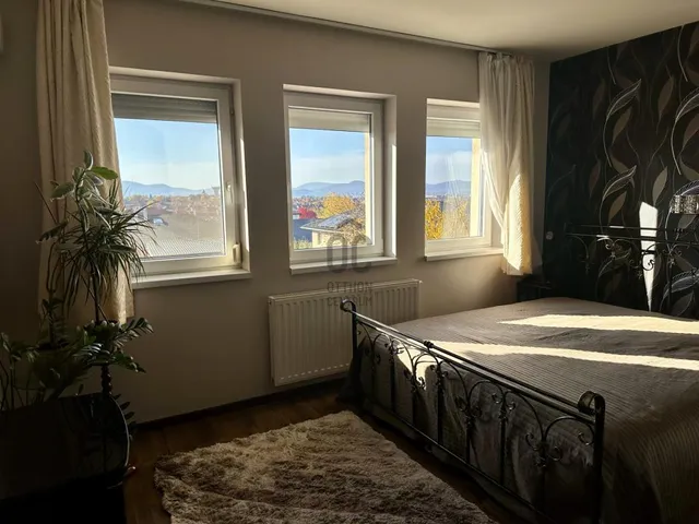 Eladó ház Dunakeszi 116 nm