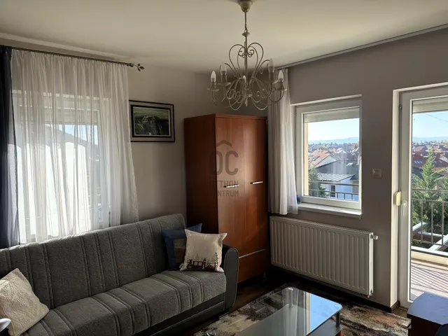 Eladó ház Dunakeszi 116 nm