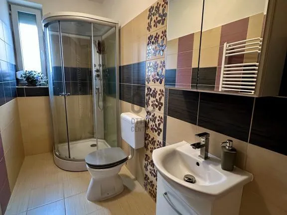 Eladó ház Dunakeszi 116 nm