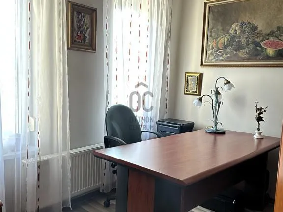 Eladó ház Dunakeszi 116 nm