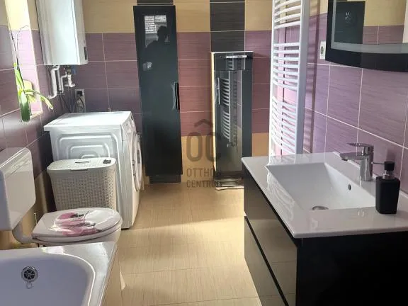 Eladó ház Dunakeszi 116 nm