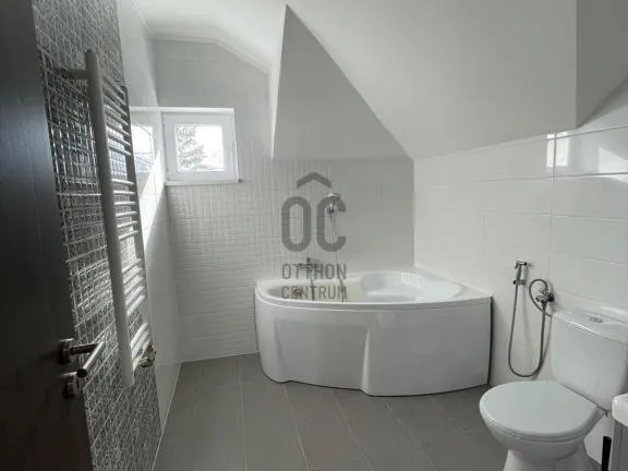 Eladó ház Budapest XVI. kerület, Árpádföld 157 nm