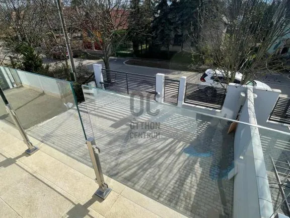 Eladó ház Budapest XVI. kerület, Árpádföld 157 nm